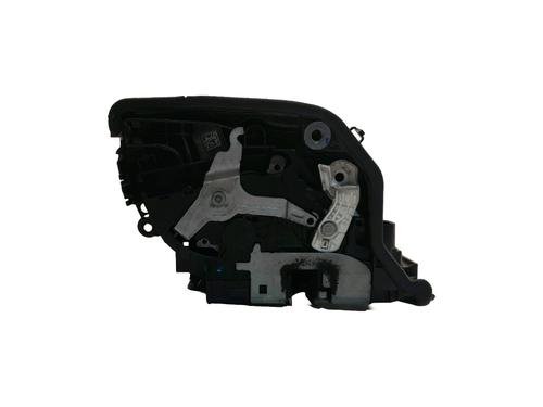 Used Rear left lock BMW 2 Gran Tourer (F46) [2014-2025]  16085817