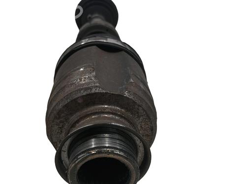 Left front driveshaft HONDA CIVIC IX (FK) 1.6 i-DTEC (FK3) | BP21522206M38 