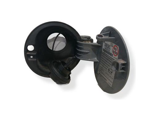 Used Other Other VW SCIROCCO III (137, 138) 2.0 TDI (140 hp) 33406563 33406563