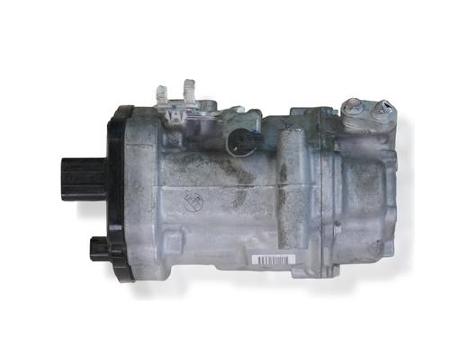 ac-compressor-toyota-c-hr-_x1_-2016-35731833 main image