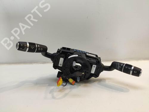 Used Switch Switch JAGUAR XE (X760) [2015-2026] 34486083 34486083
