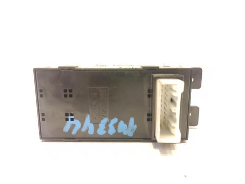 Left front window switch HYUNDAI i20 II (GB, IB) 1.2 | BP40512084I27 - Image 3