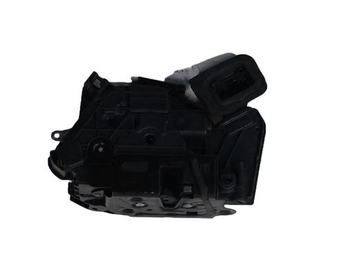 Used Rear right lock Rear right lock SKODA RAPID (NH3, NK3, NK6) 1.6 TDI (115 hp) 34491568 34491568