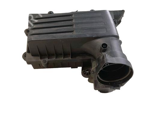 Used Air filter box Air filter box SEAT LEON ST (5F8) 2.0 TDI 4Drive (184 hp) 33408634 33408634