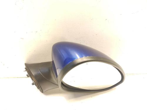 Used Right mirror FIAT GRANDE PUNTO (199_) 1.9 D Multijet (130 hp) 14458490