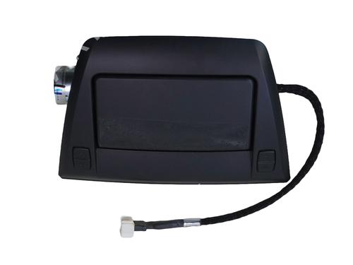 Display monitor BMW X3 (E83) 2.0 d | BP18557838C48 