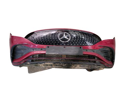Used Front bumper Front bumper 37287615 37287615