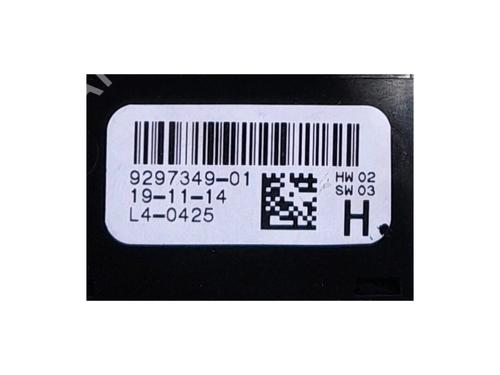 Left front window switch BMW 2 Active Tourer (F45) 216 d | BP34469379I27 - Image 3