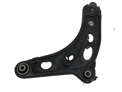venstre-fortil-brearm-renault-trafic-ii-bus-jl-2001-33404147 main image