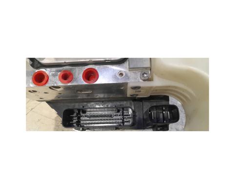 ABS pump FORD FOCUS IV (HN)  | BP28305944M43 