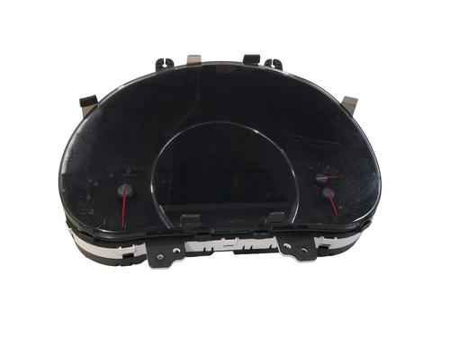 Used Instrument cluster Instrument cluster KIA SORENTO III (UM) 2.2 CRDi (200 hp) 34550832 34550832