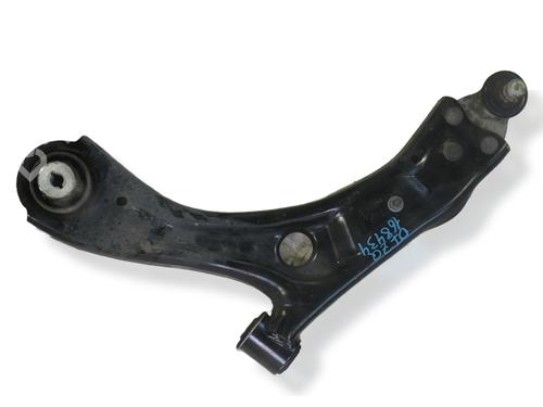 Used Left front suspension arm FORD FOCUS IV (HN) [2018-2025]  23041650