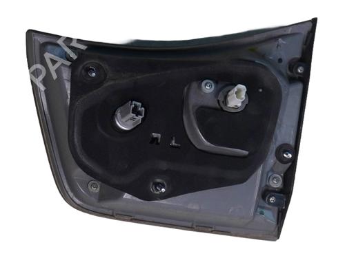 Left tailgate light LEXUS RX (_U3_) 400h AWD (MHU38_, MHU38R) | BP34492246C79 - Image 3