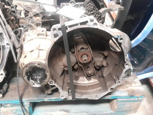 Used Gearbox Gearbox 36844409 36844409