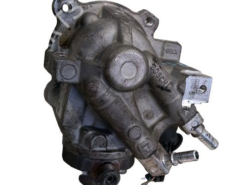 Injection pump FORD FIESTA VI (CB1, CCN)  | BP26009629M78 