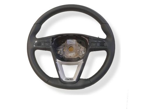 steering-wheel-seat-arona-kj7-kjp-2017-34469260 main image