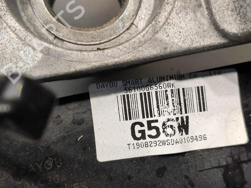Rat KIA PICANTO III (JA) 1.0 | BP34486949C49  - Image 8