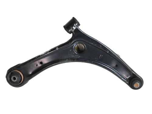 Used Right front suspension arm MITSUBISHI ASX (GA_W_) [2009-2025]  19046705