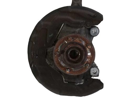 Used Right front steering knuckle Right front steering knuckle FORD MONDEO V Saloon (CD) 2.0 Hybrid (190 hp) 34552223 34552223