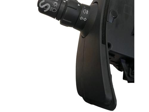 Switch RENAULT KANGOO Express (FW0/1_) 1.5 dCi 90 (FW0G, FW05, FW08, FW11) | BP34469424I30 - Image 3