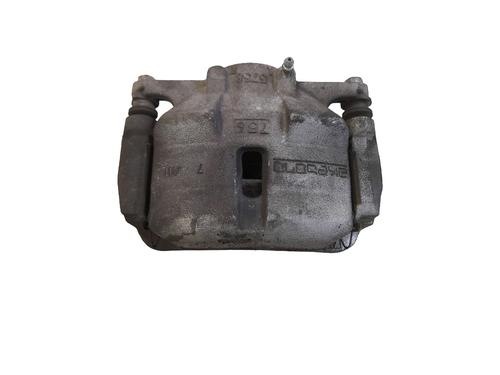 left-front-brake-caliper-nissan-qashqai-ii-j11-j11_-2013-33404937 main image