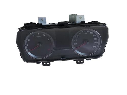 Used Instrument cluster Instrument cluster SSANGYONG KORANDO (C300) 1.5 (150 hp) 34464132 34464132