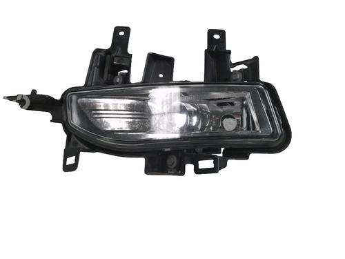 left-front-fog-light-nissan-qashqai-ii-j11-j11_-2013-34548244 main image