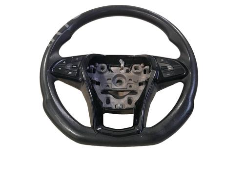 steering-wheel-ssangyong-xlv-suv-2016-34548696 main image