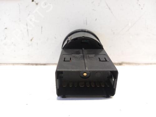 Used Headlight switch Headlight switch MINI MINI (R50, R53) [2001-2006] 40512165 40512165