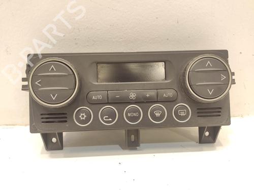 AC-Styringsenhed/Manøvreenhed ALFA ROMEO 159 (939_) 1.9 JTDM 16V (939AXF1B, 939AXC1B) (136 hp) 14471995
