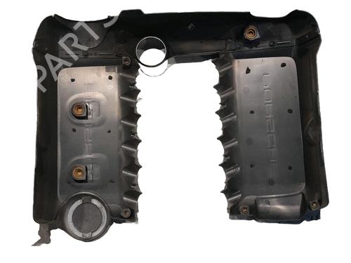Upper protection PORSCHE CAYENNE (9PA) | BP35733039M93 - Image 3