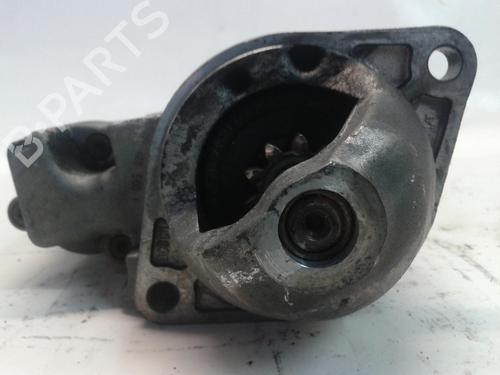 Starter MERCEDES-BENZ A-CLASS (W168) A 170 CDI (168.008) | BP14453590M8 