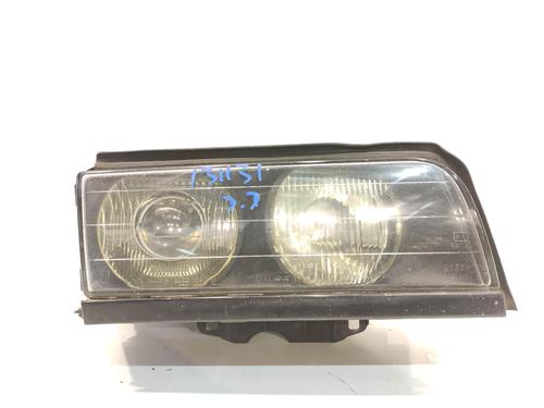 Used Right headlight BMW 7 (E38) 725 tds (143 hp) 14465295