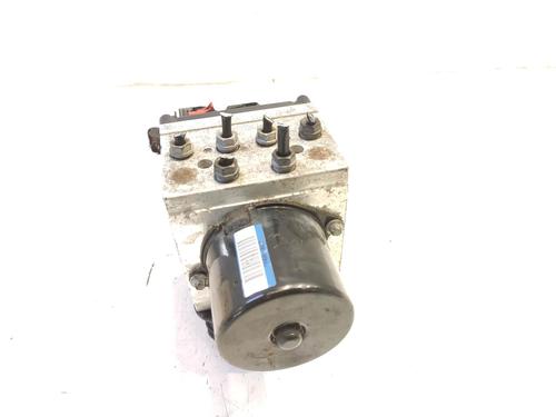 ABS pump VW PASSAT B6 (3C2) 2.0 TDI 16V | BP34447020M43 - Image 3