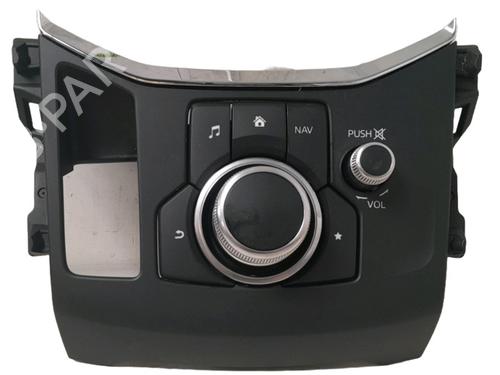 Used Switch Switch MAZDA CX-5 (KF) 2.0 (165 hp) 34469517 34469517