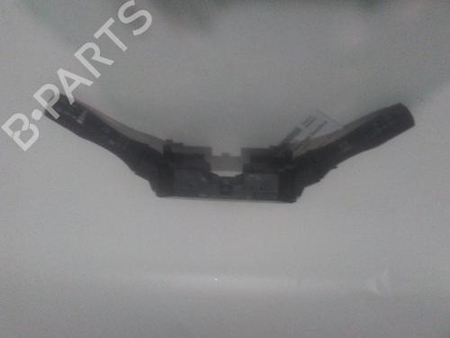Used Switch NISSAN MICRA III (K12) [2002-2010]  19684699
