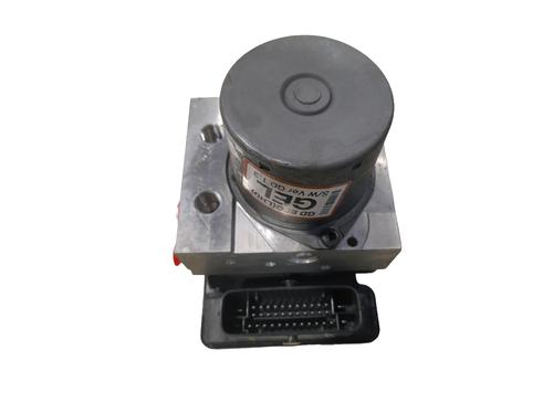 ABS pump HYUNDAI i30 (GD) 1.4 | BP34546340M43 - Image 3