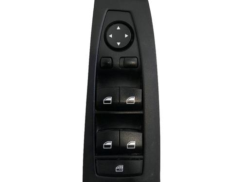 Used Left front window switch BMW 2 Active Tourer (F45) 216 d (116 hp) 27972968