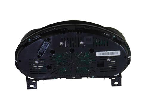 Instrument cluster OPEL INSIGNIA A (G09) 2.0 CDTI (68) | BP20223868C47 