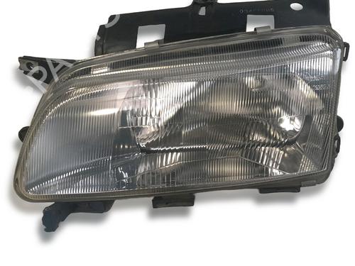 Used Right headlight Right headlight CITROËN BERLINGO / BERLINGO FIRST MPV (MF_, GJK_, GFK_) 1.9 D (MFDJY) (68 hp) 34493415 34493415