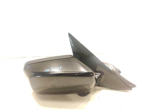 Right mirror BMW 3 Touring (E46) 325 xi | BP19685003C27 