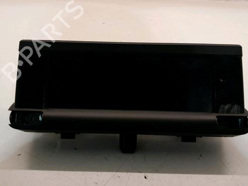 instrument-cluster-citroen-c4-cactus-2014-34462824 main image