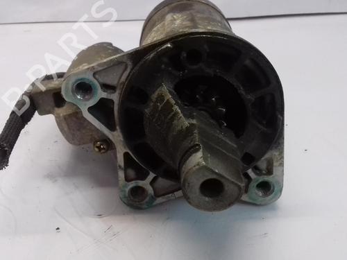 Used Starter Starter CHRYSLER SEBRING (JR) 2.0 (141 hp) 35730657 35730657