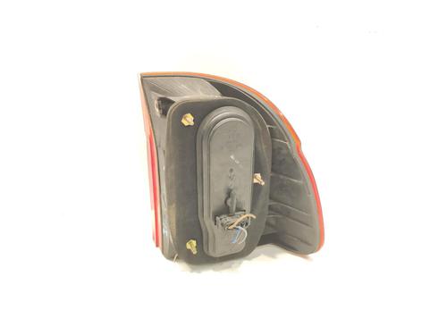 Left taillight BMW 5 Touring (E39) 528 i | BP14463719C34 