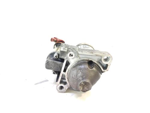 Used Starter Starter RENAULT MEGANE II (BM0/1_, CM0/1_) 1.5 dCi (BM0F, BM0T, BM2B, CM0F, CM0T) (82 hp) 35731058 35731058