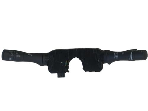 Used Switch Switch NISSAN LEAF (ZE1) [2017-2026] 34492456 34492456
