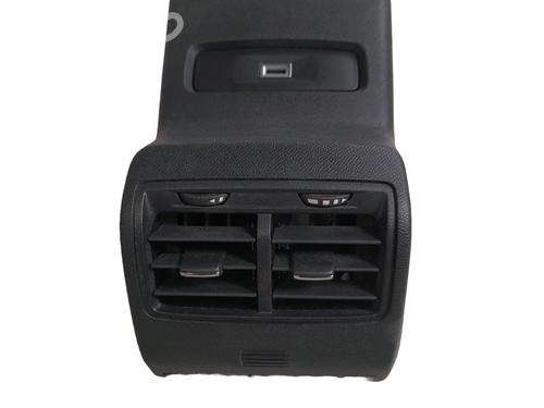 air-vent-citroen-c4-i-lc_-2004-2005-2006-2007-2008-2009-2010-2011-2012-2013-2014-34469745 main image