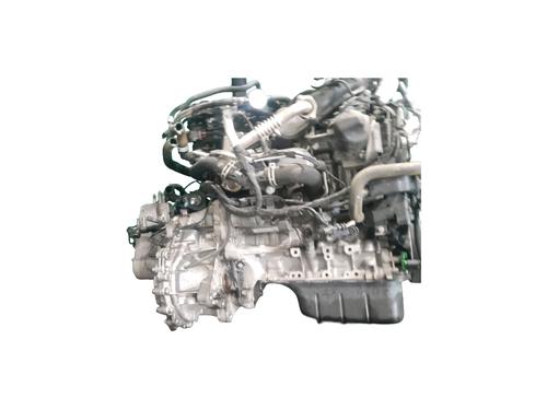 Generator Generator 35735457 35735457