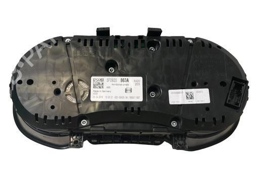 Other SEAT LEON ST (5F8) 1.6 TDI | BP34468519O1 - Image 2