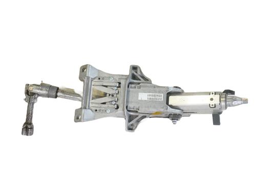 Steering column FORD KUGA II (DM2) | BP34379734M21 - Image 3